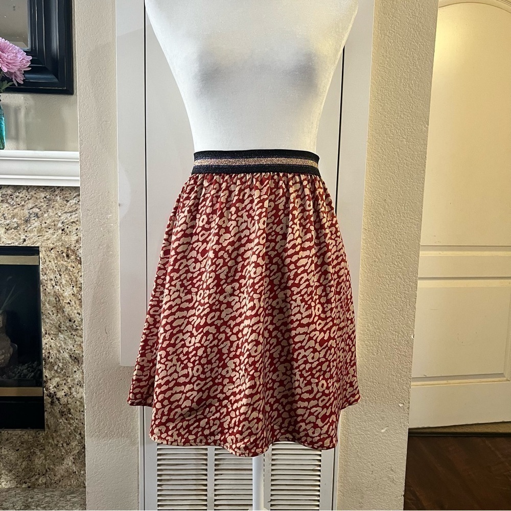 Grace & Mila Women’s Skirt Size Medium